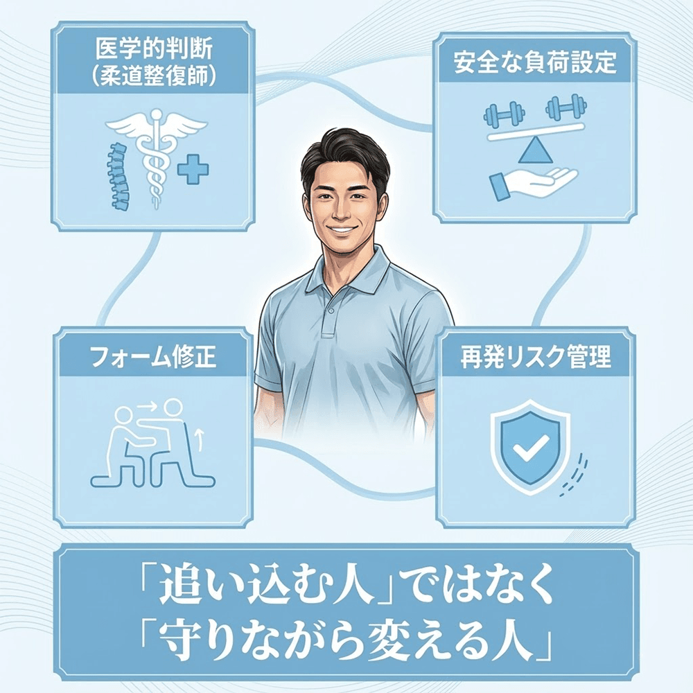 ビフォーアフター